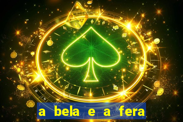 a bela e a fera (1991 filme completo dublado download)